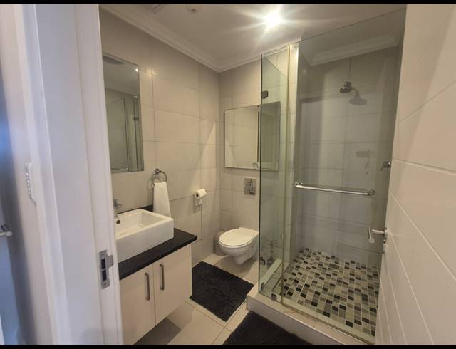 2 BEDROOM SIMPLEX FOR SALE IN LA LUCIA